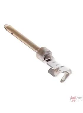 原装L17RRD1M11400全新CONN D-SUB PIN 20-24AWG C