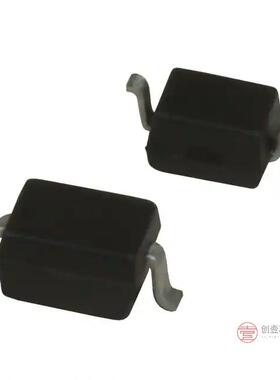 原装SD24C.TCT全新TVS DIODE 24VWM 44VC SOD323正品