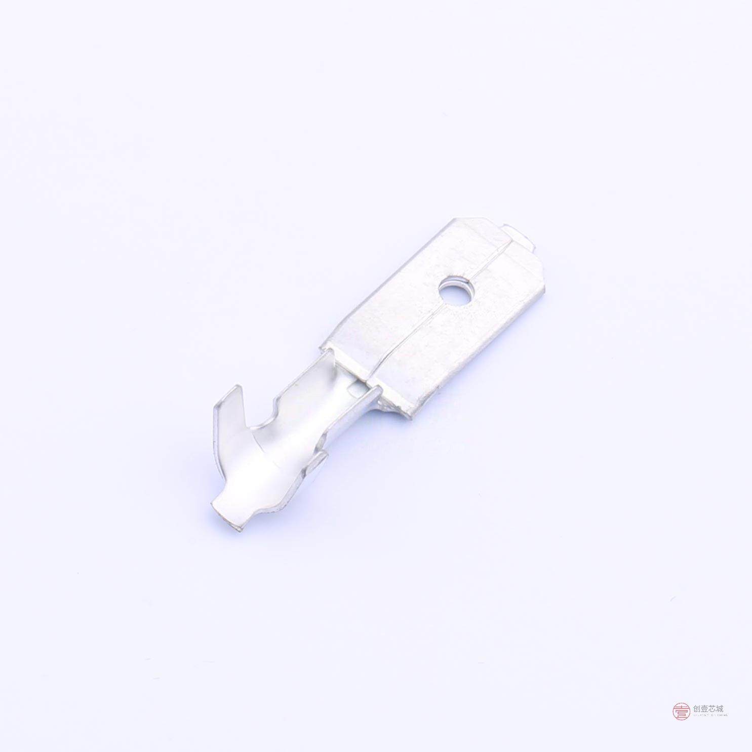 原装SOM-51T-250全新SOM-51T-250正品