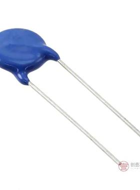 原装WKO681MCPCF0KR全新等级:X1,Y2 680pF 20% 440VAC正品