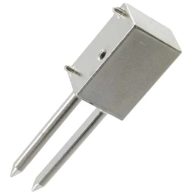 原装3-1469372-7全新ATCA GUIDE MODULE R/A MALE正品