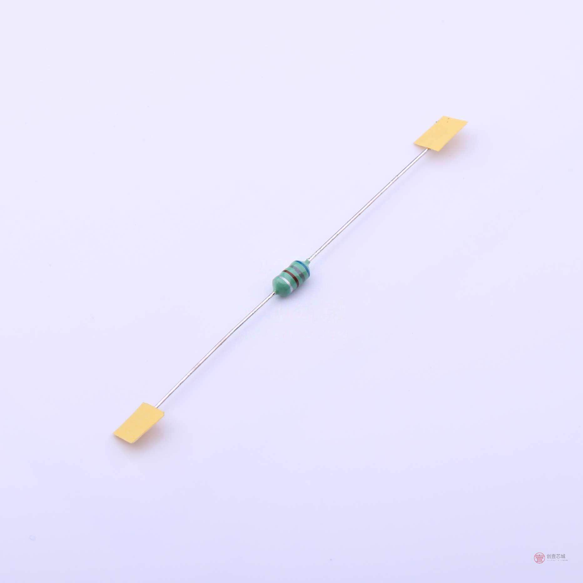 原装LGA0307-681KP52E全新680uH 10% 45mA 28正品