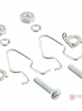 原装5552567-3全新KIT HARDWARE ASSY BL PM LONG正品