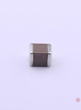 原装FS32X106K500EGG全新贴片电容（MLCC） 10% 1210