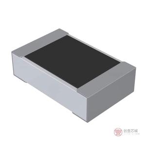 0.1% 原裝 OHM 10K RN73C2A10KBTDF全新RES SMD