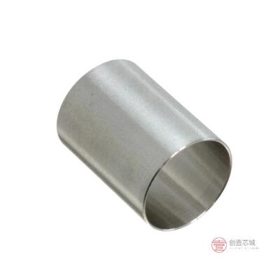 原装正品2141810-4全新SHIELDING SLEEVE