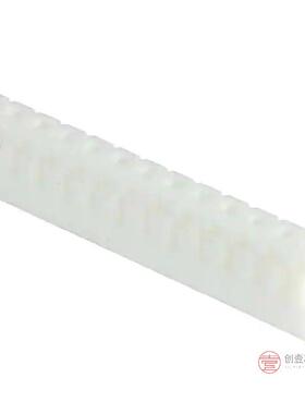 原装1-440133-3全新CONN RCPT 13POS 2.5MM CRIMP正品