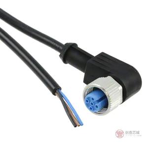 3POS FMALE 正品 2273077 4.92 1全新CBL WIRE 原装