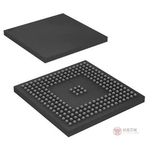 MCU CU全新IC 32BIT 64KB 原装 ROM AT91SAM9G20B