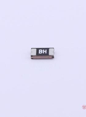原装BSMD1206-100-16V全新PTC自恢复保险丝 Ih=1A
