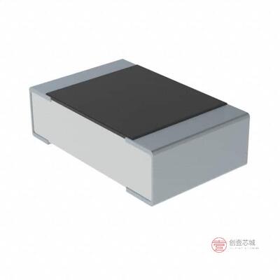 原装RN731JTTD1601B25全新RES 1.6K OHM 0.1% 1/16