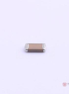 原装1206Y1K00222KST全新2.2nF 10% 1kV正品