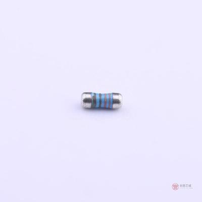 原装MELF-MFR02041/4WS113KFT50全新113k 1% 250mW正品