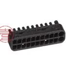 原装10400642483000全新汽车 53W MLK 1,2 S