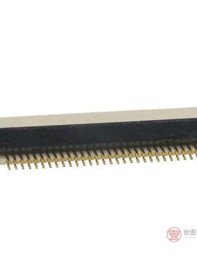 原装XF2M-3015-1A全新CONN FPC 30POS 0.50MM R/A正品