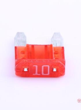 原装0997010.WXN全新10A  58VDC 快断正品