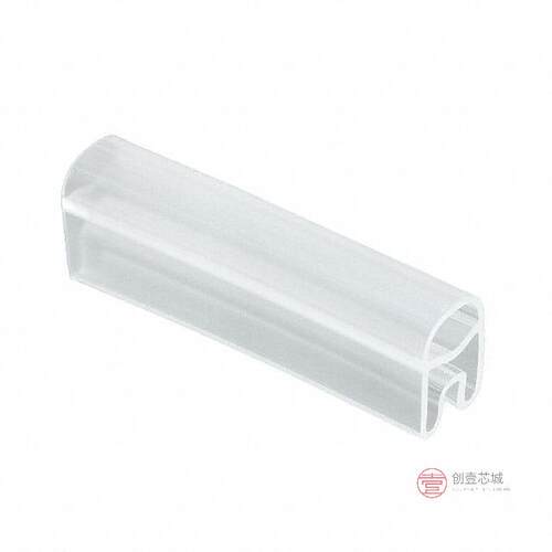原装正品1013850全新WIRE MARKER SLIP-ON 23MM X 4MM