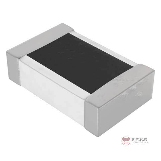 原装ESR10EZPJ470全新RES SMD 47 OHM 5% 0.4W 0805正品