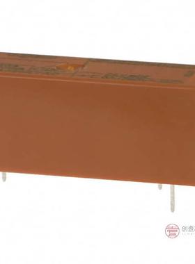 原装RY531024全新RELAY GEN PURPOSE SPST 8A 24V正品