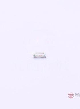 原装MHS190UBCT全新LED 蓝色 0603 波长460~47