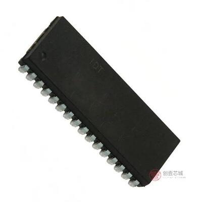 原装正品71024S12YG全新IC SRAM 1MBIT PARALLEL 32SOJ
