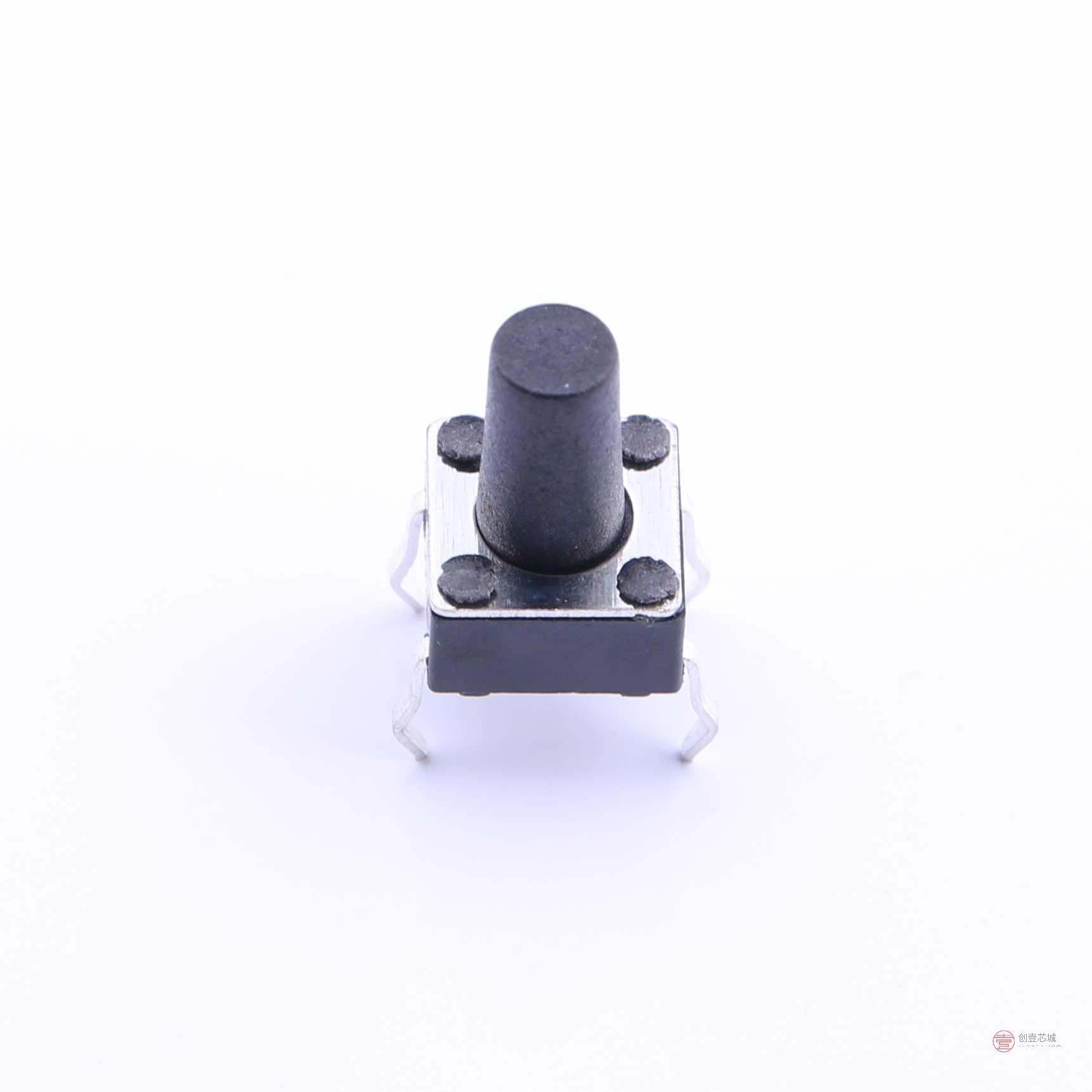 原装K2-1102DP-L4SW-04全新K2-1102DP-L4SW-04正品