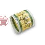 原装正品HX-SCE-1K-19.0-50-4全新LABEL HEAT SHRINK