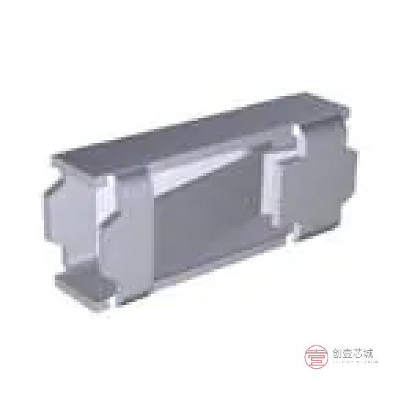 原装87316-7全新CONN SOCKET SOLDER PCB TIN正品