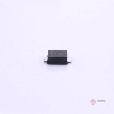 原装正品SMF7.0A全新单向 Vrwm:7V