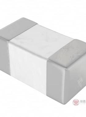 原装L-07C2N2SV6T全新FIXED IND 2.2NH 300MA 160M