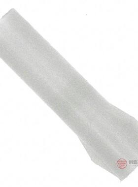 原装770063-1全新CONN RECEPT W/DETENT 1POS .093正品