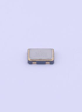 原装正品OT503232MJBA4SL全新32MHz 20ppm 1.8V~3.3V