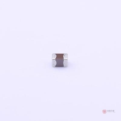 原装C2012X5R1E106KT000N全新10uF 10% 25V正品