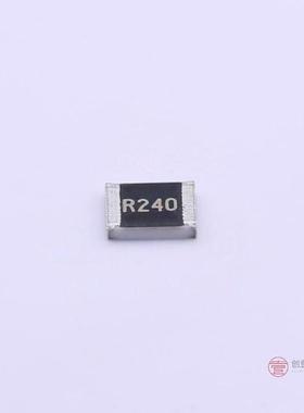 原装WW10WR240JTL全新240m 5% 666.667mW正品