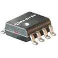 原装正品MSWA-2-20+全新RF  IC SWITCH / SURF M
