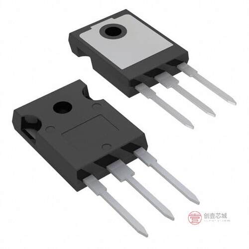 原装正品IRFP4368PBF全新MOSFET N-CH 75V 195A TO247AC