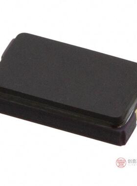 原装AX-12.288MAGV-T全新CRYSTAL 12.2880MHZ 8PF SMD正品