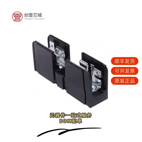 原装L60030M1SQ|L60030M1C|L60030C3SQDINR