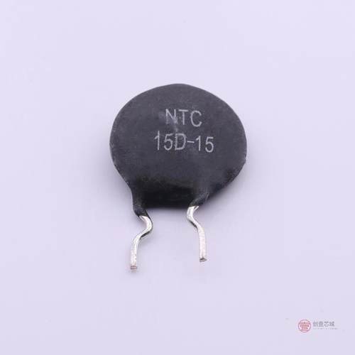 原装WMF21-15D15MPUU8CB4全新15 电阻精度:20% 3200K正品