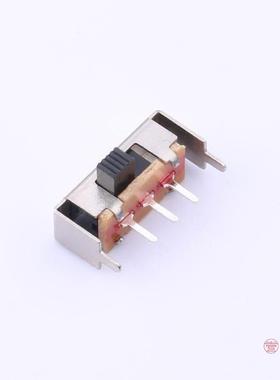 原装SK-12F02-G030全新横柄拨动SK-12F02 柄长3正品