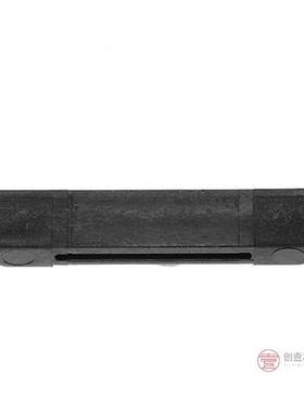 原装499252-2全新STRAIN RELIEF 20POS SOCKET CONN正品