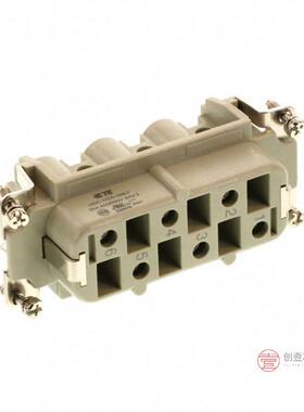 原装T2060062201-000全新HSB-006-F正品