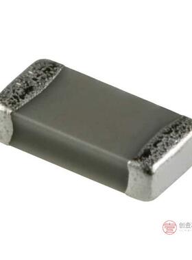 原装正品CC1206KRX7R9BB332全新CAP CER 3300PF 50V