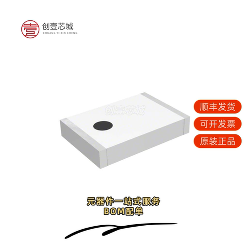 原装MA4P506-1072T|MA4P505-36|MA4P506-255