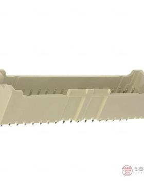 原装B36B-XADSS-N(LF)(SN)全新CONN HEADER VERT 3