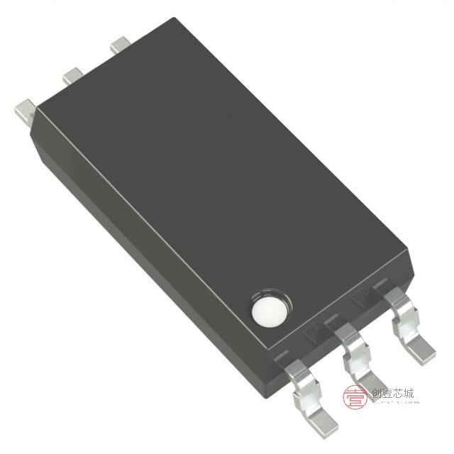 原装TLP5771H(E全新逻辑输出光电耦合器 Gate Driv
