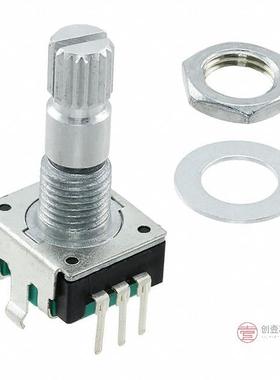 原装PEC11R-4220K-S0024全新ROTARY ENCODER INCRE