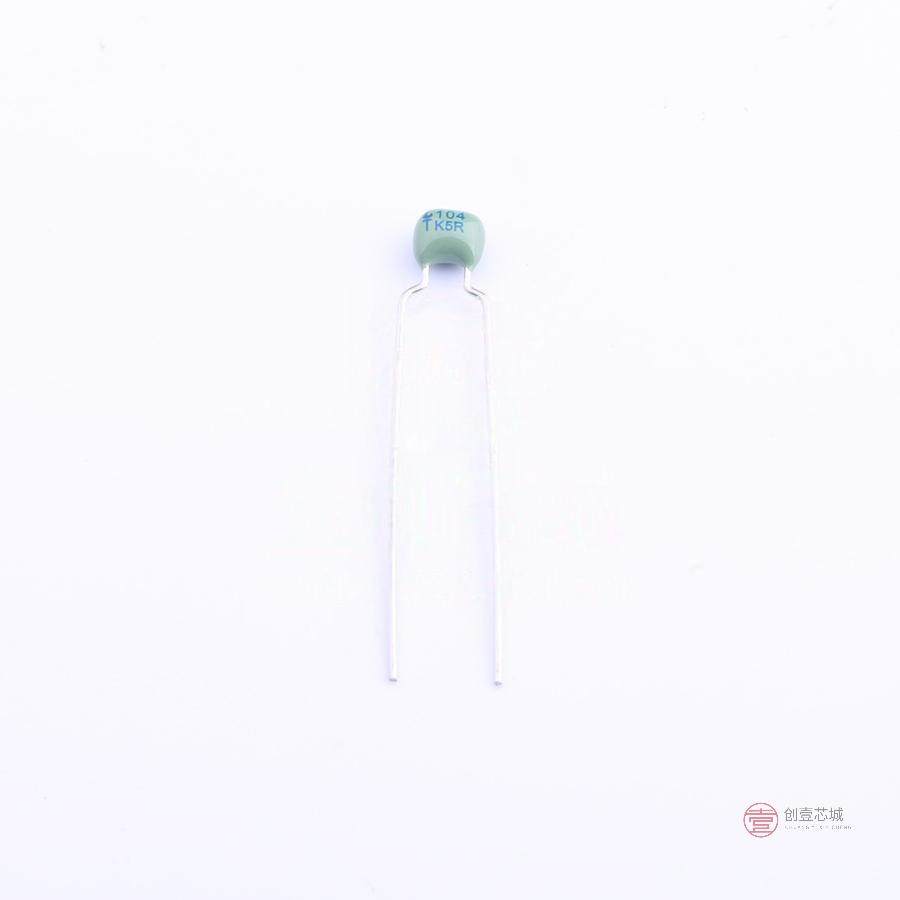 原装CT4G-0805-2X1-50V-0.1ΜF-K全新100nF 10% 50V正品,3C数码配件,笔记本零部件,淘宝优惠券,粉丝福利购,淘宝优惠卷