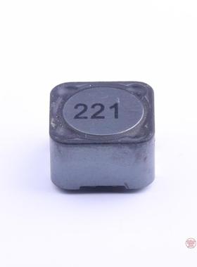 原装SWRH1207B-221MT全新220uH 20% 1.16A 390m正品