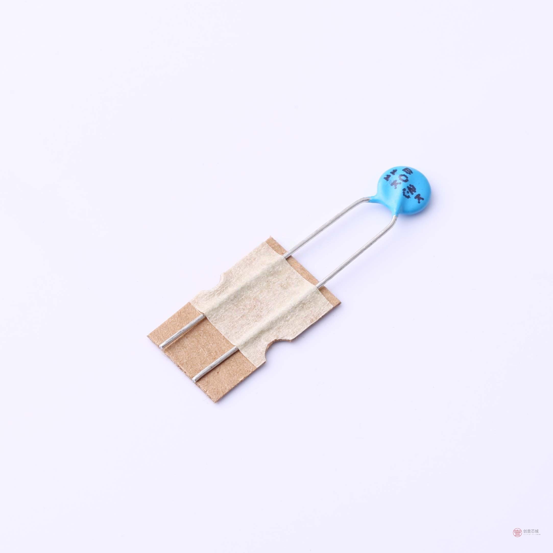 原装DCH102K30YP N6FL5A0全新1nF 10% 1kV